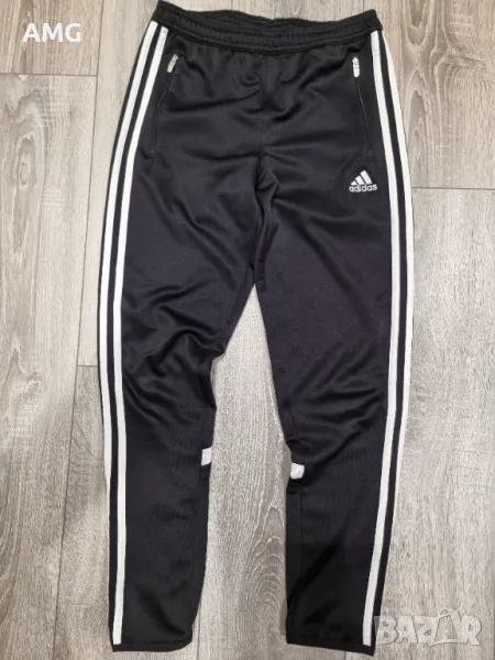 Adidas-Ориг. долнище(XS), снимка 1