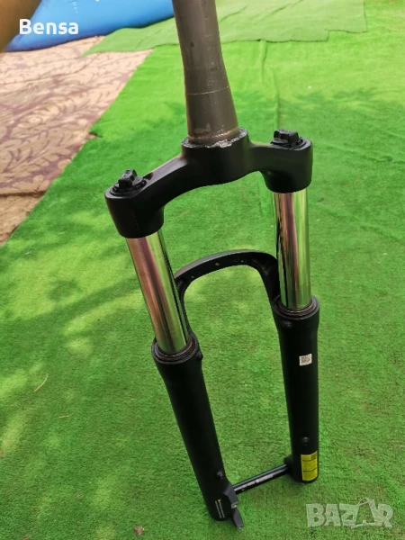 хсм34 srsuntour, снимка 1