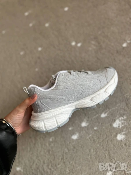 дамски маратонки balenciaga , снимка 1