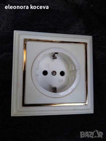 Контакти и кючове, снимка 1