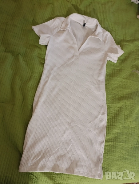 дамска спортна рокля 🙂, снимка 1