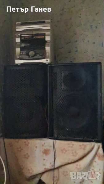 Sony rx88, снимка 1