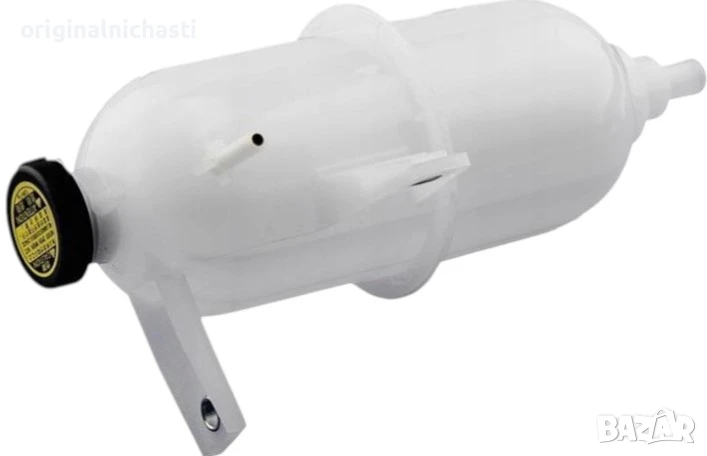 Разширителен съд охладителна течност ТОЙОТА ХАЙЛУКС TOYOT 164700L013 16470-0L013 CZWTY000 CZW-TY-000, снимка 1