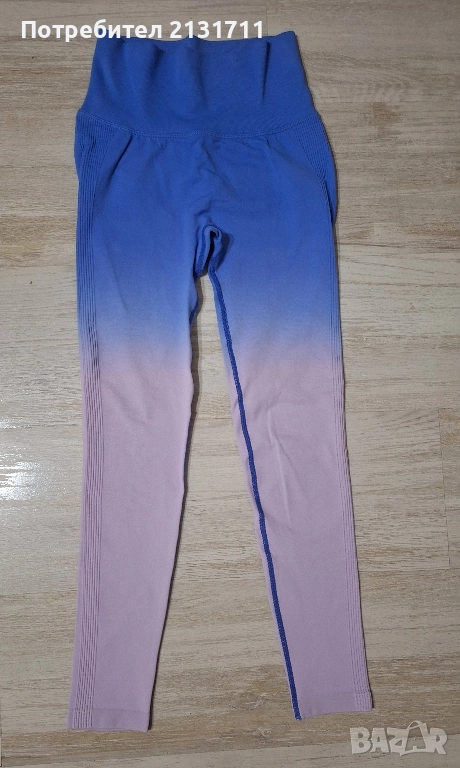 Клин peach pump размер S, снимка 1