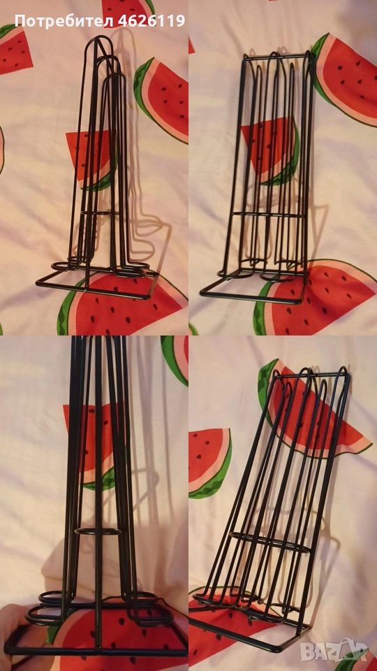 кафекапсули, снимка 1