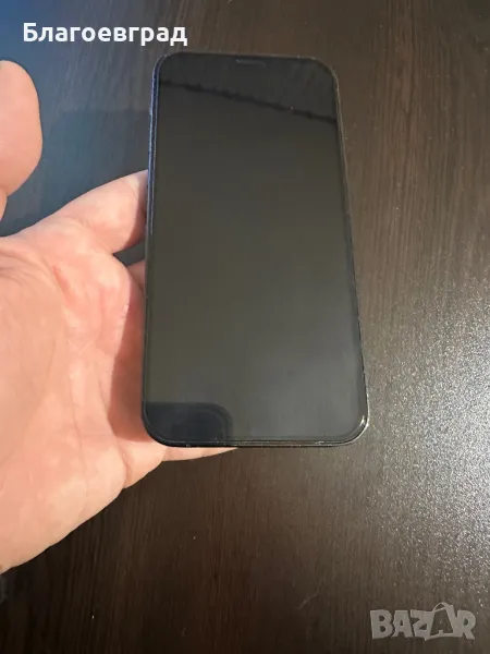 iphone 12 pro 256GB, снимка 1