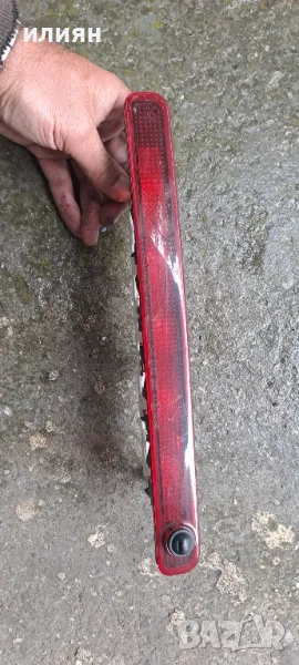 трети стоп за Suzuki Sx4 2008 2009 2010 2011 2012 2013 , снимка 1