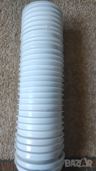 Кофички от кисело мляко 300 броя, снимка 1