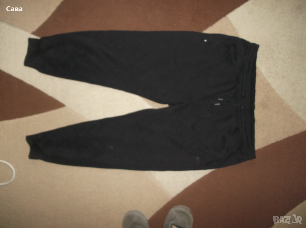 Долнище LEGEND  мъжко,3ХЛ, снимка 1