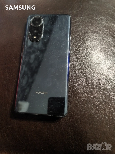 Huawei - Nova 9, снимка 1