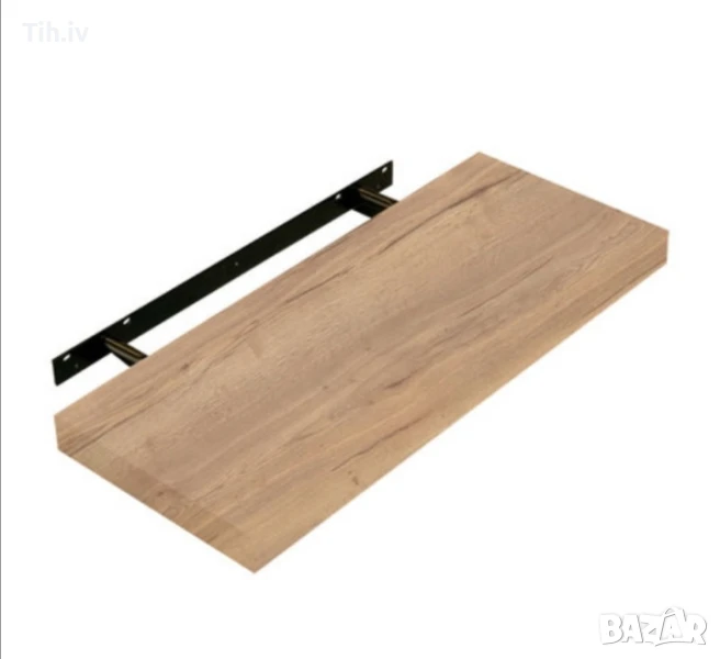 Рафт скрит монтаж, снимка 1