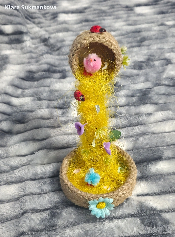 Декорация , снимка 1