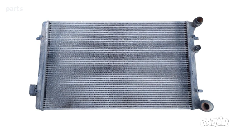 Воден Радиатор Ауди A3 8L N:377 (2)
- VW Голф 4, снимка 1