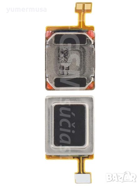 Xiaomi 13T Pro-нови говорители, снимка 1