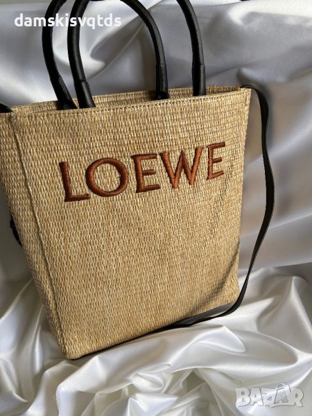 LOWE нова дамска чанта, снимка 1