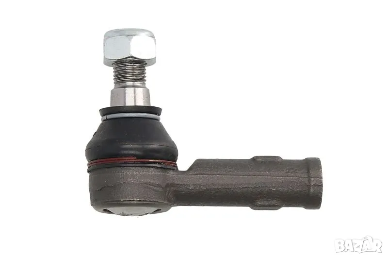 Накрайник кормилен външен ляв за ISUZU,OPEL AYD № 9101469, снимка 1