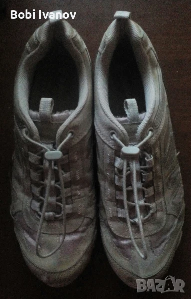 Обувки спортни Graceland номер 40, снимка 1