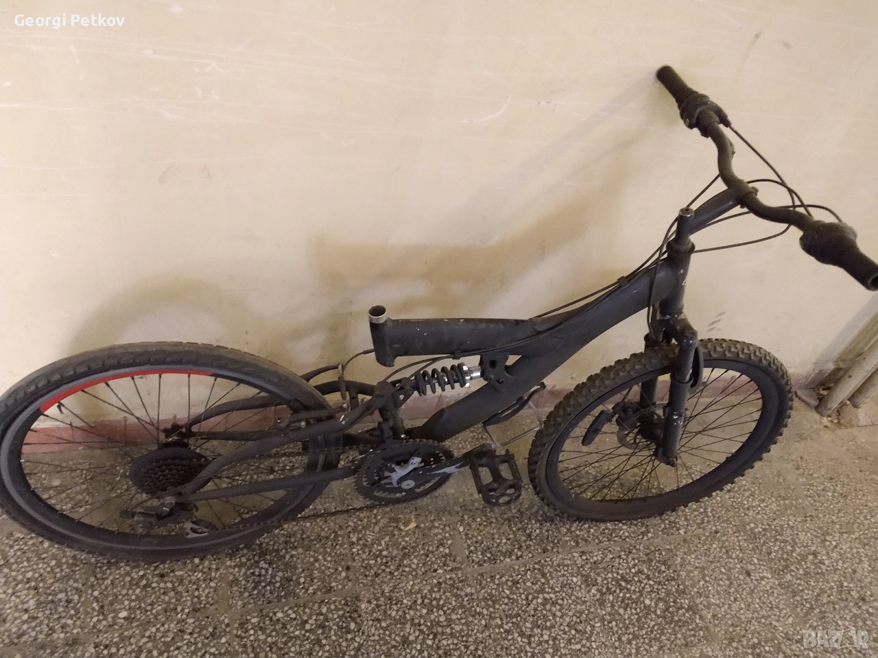 разни , снимка 1