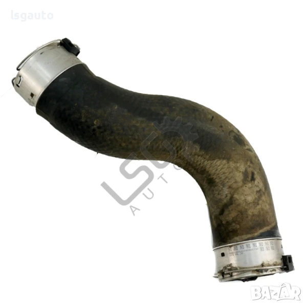 Маркуч въздух Mazda 6 Estate (GJ, GL) 2013-2019 ID:147486, снимка 1