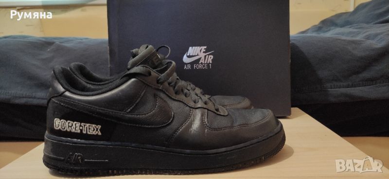 Мъжки маратонки Nike, Adidas N 44, снимка 1