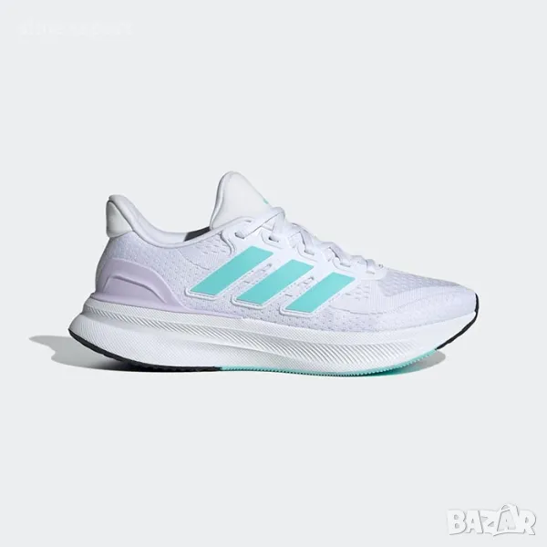 МАРАТОНКИ ADIDAS ULTRARUN 5 W, снимка 1