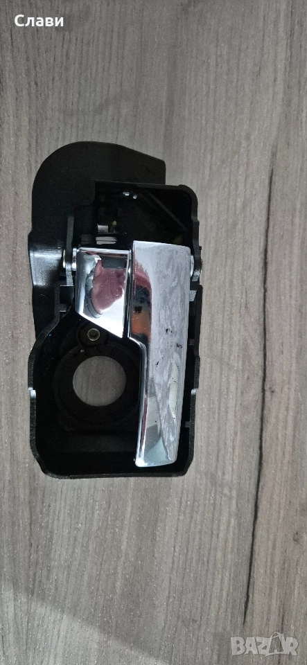 Дръжка за Форд Мондео , снимка 1