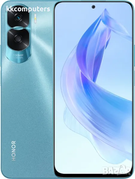 ЧАСТИ - за HUAWEI - Honor X50i, снимка 1