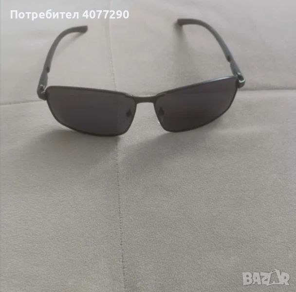 Слънчеви очила 100% UV защита , снимка 1