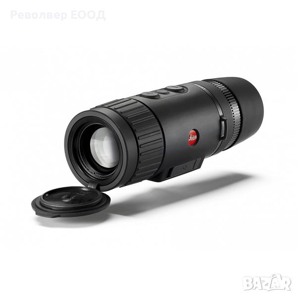 Термална насадка Leica - Calonox Sight, снимка 1