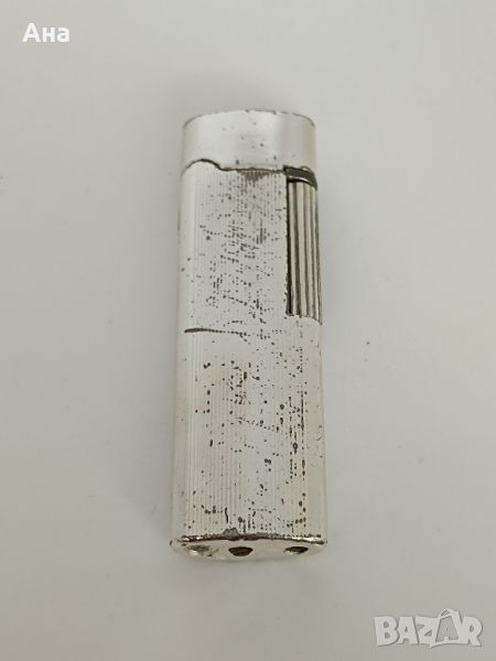 колекционерска газова запалка , снимка 1