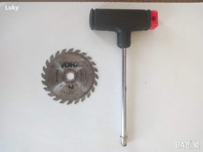 Лот от интересни и много предмета.Обявената цена е за всичко., снимка 1