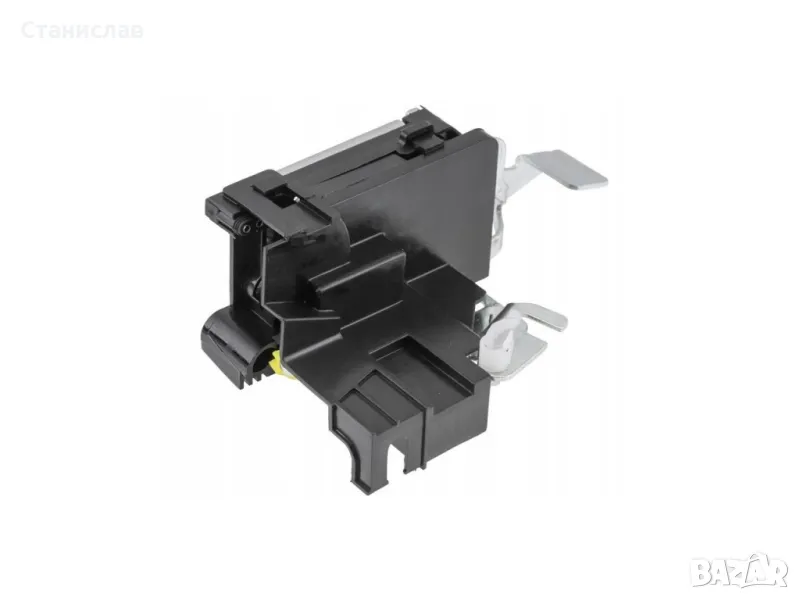 Peugeot Boxer Facelift Брава за предна дясна врата , снимка 1