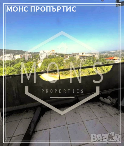 Продава се тристаен апартамент в кв. Пролет, гр. Горна Оряховица – до Лидъл, снимка 2 - Апартаменти - 50699676