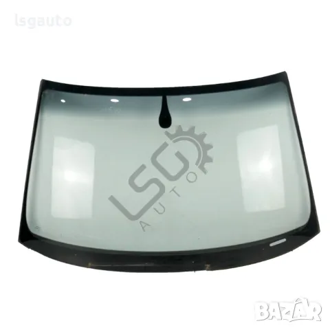 Челно стъкло Seat Exeo 3R  2008-2013 ID: 133067, снимка 1 - Части - 46997326