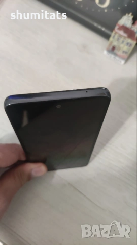 Samsung A53 5g като нов/неработеща платка/-на части, снимка 5 - Samsung - 53597703