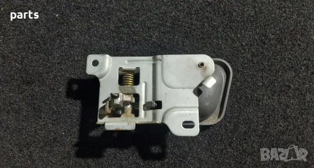 Задна Дясна Вътрешна Дръжка Мицубиши Паджеро , снимка 4 - Части - 50426874