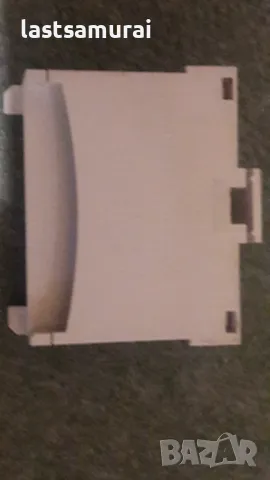 CAM modul Ci  Ка-модул за телевизори, снимка 7 - Части и Платки - 46898645