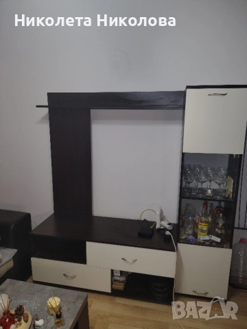 Холна секция , снимка 3 - Форми - 52030339