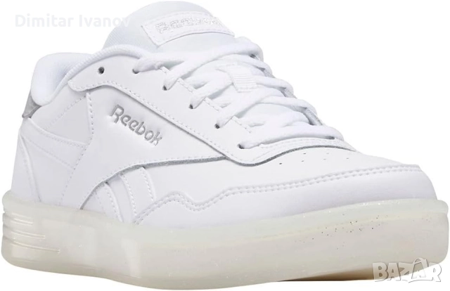 Reebok ROYAL TECHQUE T CE