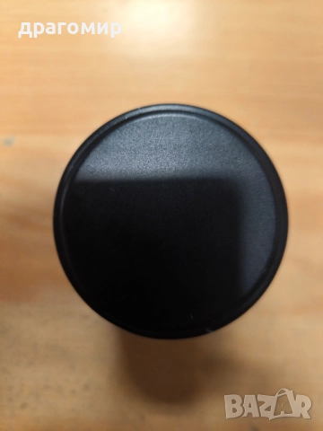 MC AUTO-BEROFLEX 18° 1:2,8 f=135 mm M42, снимка 7 - Обективи и филтри - 52492945