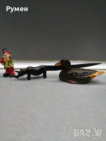 Декорация за дома, снимка 18 - Декорация за дома - 38686546