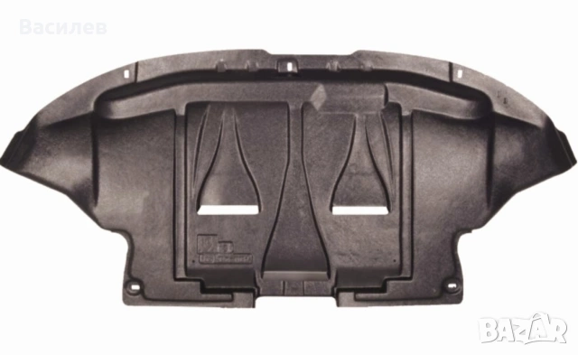 купувам кора под двигателя за VW PASSAT 1.8 T 2001