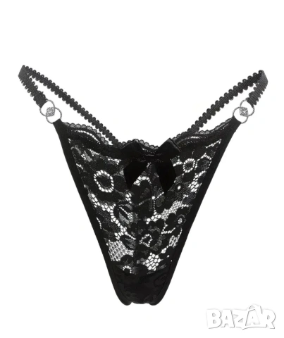 Секси бельо/S размер