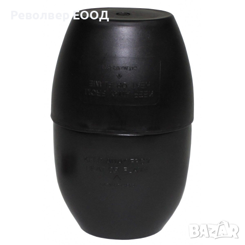 Манерка с чаша 33231A 850ml MFH, снимка 2 - Екипировка - 45033598