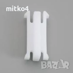 заключващ механизъм за преден капак за форд 184