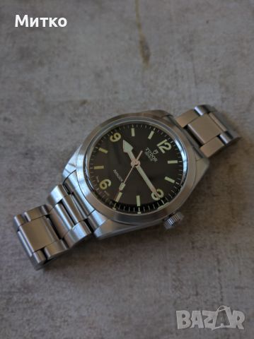 Tudor Ranger!, снимка 5 - Мъжки - 46521097