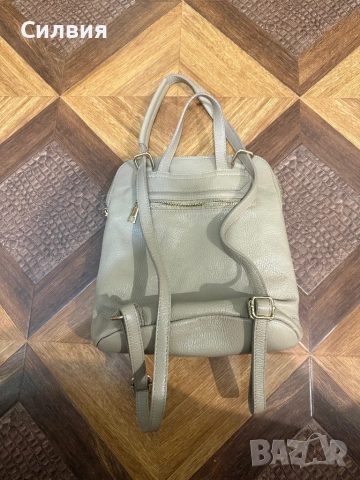 Раници , снимка 12 - Раници - 52596354