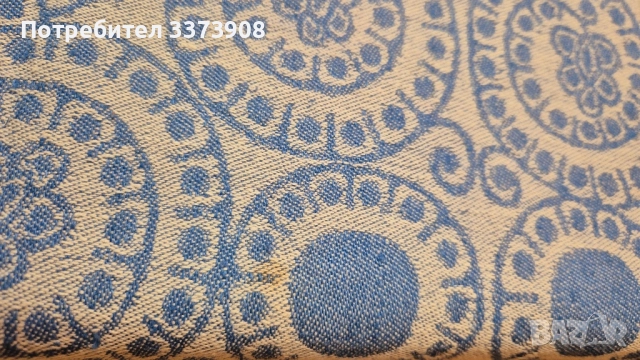 Покривка , снимка 2 - Покривки за маси - 51703450