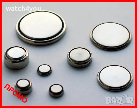 БАТЕРИЯ 364 377 371 395 321 373. БАТЕРИИ 621 626 921 926 927 616 416 2016 2025 2032 AG LR SR SW SR