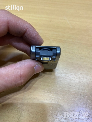 HVL-F7S sony сведкавица , снимка 5 - Друга електроника - 51552817